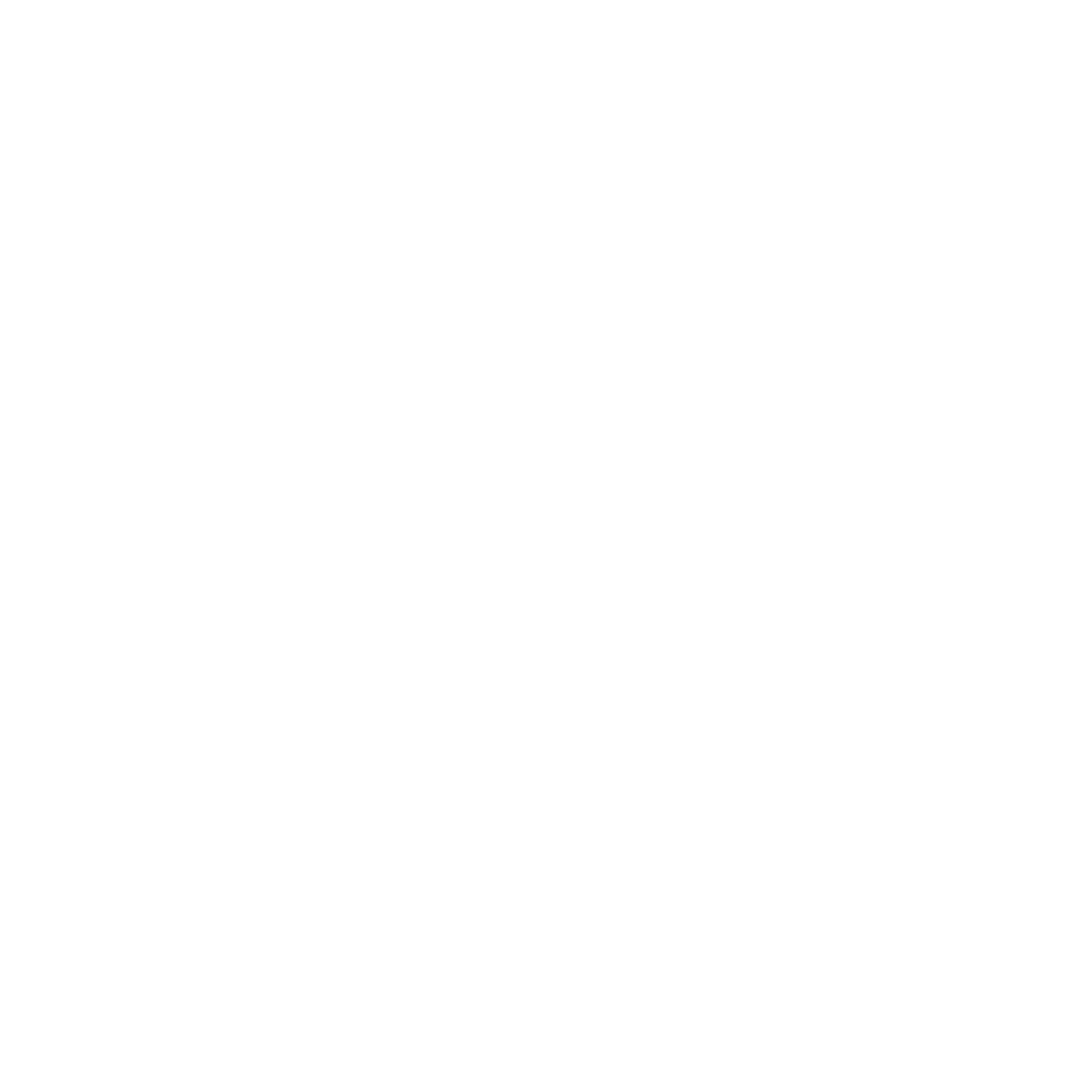 جَديل